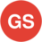 g.slex19