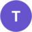 Татьяна