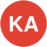kazanina_anna