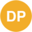 d.plish