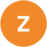 zomn
