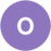 Оксана