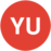 ymaks.u