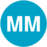 milana.mk