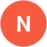ninanleasing