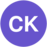c-knives