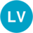 lebed.volodymyr