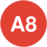 Anuarbekovna_85