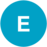 Евгения