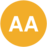alabama.air