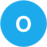 Олег