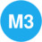 mamedov-39