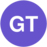 g-tokareva