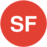 stassia.fm
