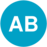 adam.bakashev