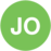 jingis.oorjakk