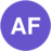 a.feyzullazade