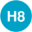 Hellena-84