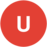 uazhbekmarat