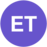 eng.tutor23