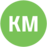 Карина Матиевская
