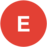 Егор