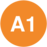 afonechka_1989