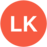 lena-kanada