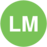 lera.mckey