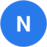 nataipast