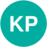 k.petrova84