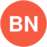 bloknot-nv