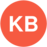 kirill.bolshakov