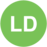 lisa-davi