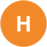 horoshojammie