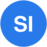 ssmeet.info