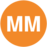 mr_motor