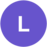 Leona1913