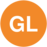 guillem.lao.martil