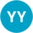 yuni-yuni91