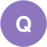 quark19