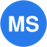 mariia.smd207