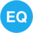 Erika.qz