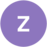 zhannawidmayer