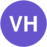 VH777