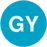 Gorbatova.yu27