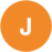 juliaofnovember