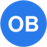 ox.bow