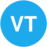 v.tokareva