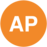 АРТЕМ